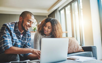 From Corporate Career to Business Owner: How a Sign Franchise Creates a Path to Financial Independence
