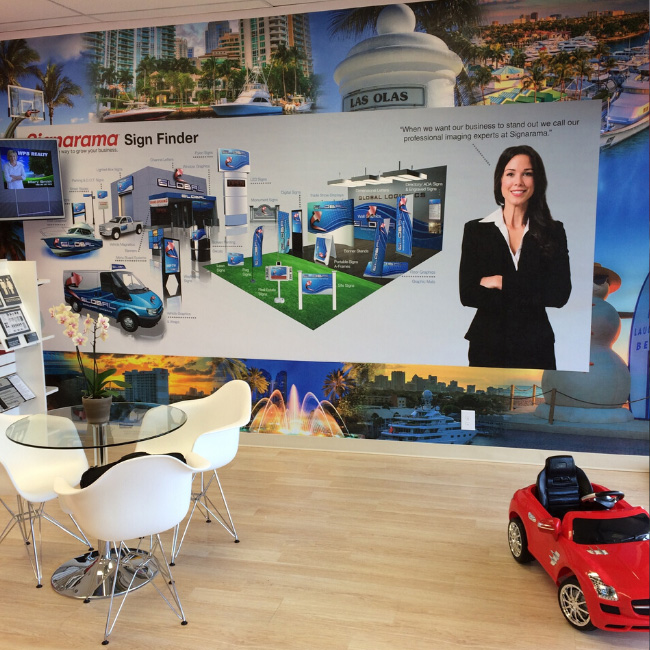 Ongoing Franchisee Education and Support