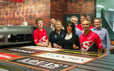 Did You Know Our Franchise Expansion Plan Is Worldwide?