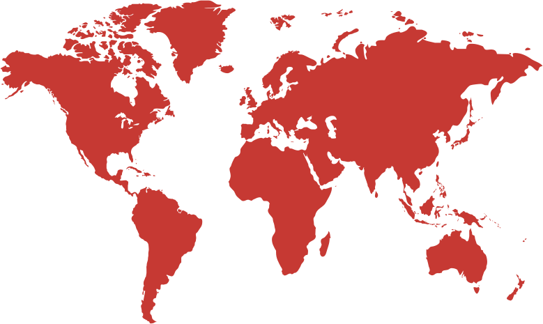 sar redmap