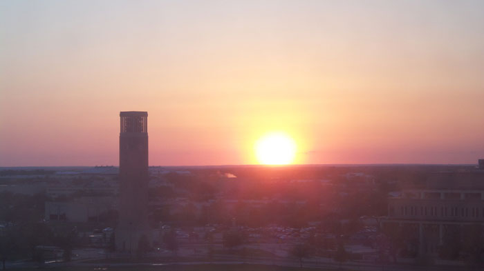 College-Station-TX College Station, Texas