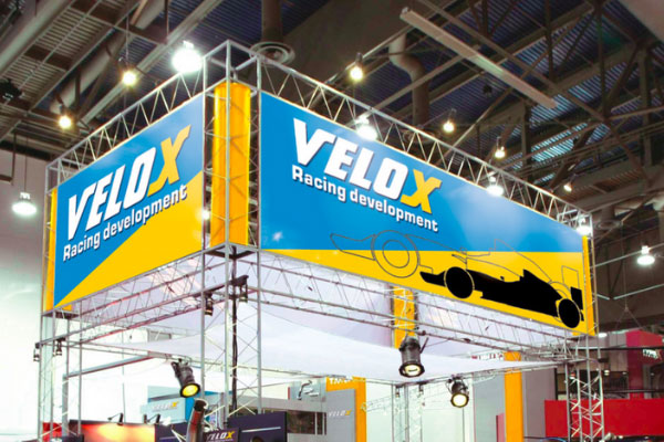 Event Signs
