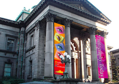 Banner Printing