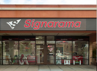 How Did We Start Our Digital Signage Company?