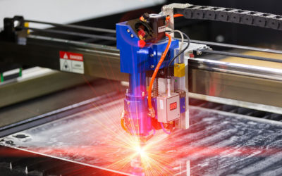 Blog Signs of the Future: How Smart Signage is Shaping the Business Landscape in 2025