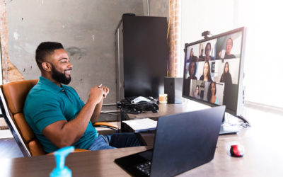 Signarama Franchising: Local Marketing Initiatives: Online Presence Optimization