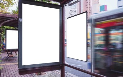 What It Takes to Open a Sign Printing Franchise