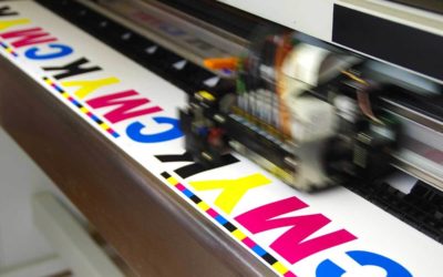 Can I Convert and Co-Brand?