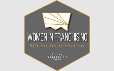 Press New Holiday Celebrates The Entrepreneurial Power of Women