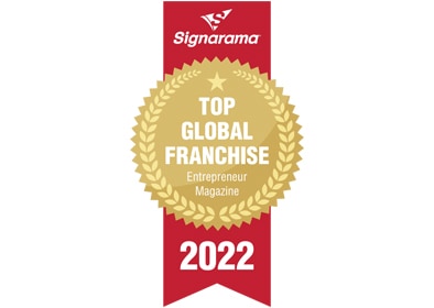 2022-Top-Global-Franchise-by-Entrepreneur-Magazine 2022 Top Global Franchise by Entrepreneur Magazine