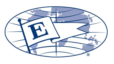 Presidential E Award