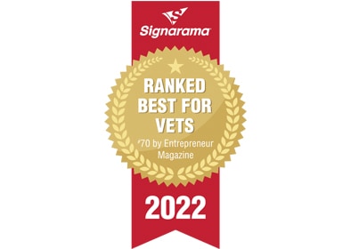 Ranked-Best-For-Vets-2022 Ranked Best For Vets 2022