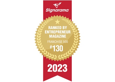 Ranked-by-Entrepreneur-Magazine---Franchise-500-#130---2023 Ranked by Entrepreneur Magazine Franchise 500 130 2023
