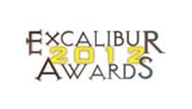 excalibur