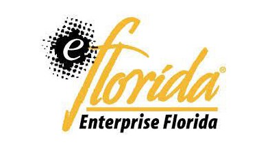 florida