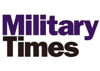 military times