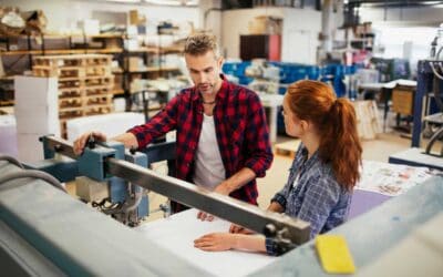 Blog Converting Your Independent Sign Shop to Signarama
