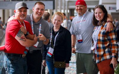 Signarama’s Tips & Advice on Community Involvement & Charity Partnerships for Your Sign Business