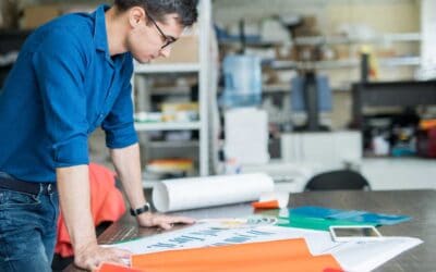Seven Reasons Why You Should Invest in Our Growing Sign Franchise Opportunity