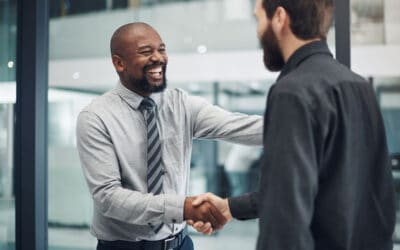 What Is the Signarama Franchise Cost and What Does It Cover?
