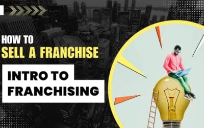 Press Chapter 1: Introduction to Franchising: What Every Entrepreneur Should Know