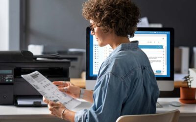 Franchise Training and 5 More Reasons Franchising Is Better