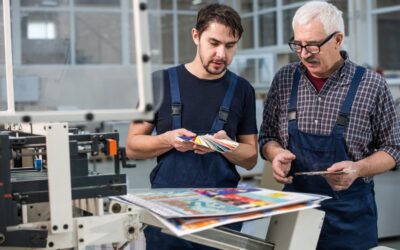How Our Top Product Categories Drive Growth for Our Sign Franchise