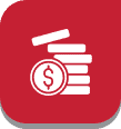 Income Opportunities
