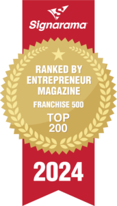 SAR_Ranked FRANCHISE 500_2024 Franchise 500