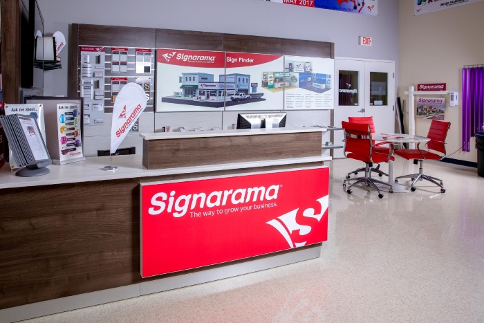 Signarama 1