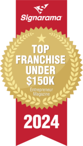 Global Franchise Awards 2024
