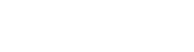 Logo of Graze Craze, featuring the text 