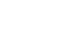 Logo of Fully Promoted, featuring the initials