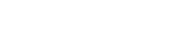 The image shows a white Signarama logo with a stylized 