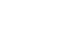 Logo for Intelligent Office featuring a lowercase 'i' in a circle above the text 