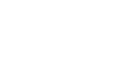Venture X logo with the tagline 