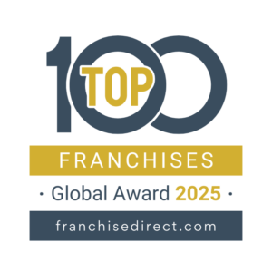 award logo 1