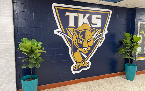 Education image