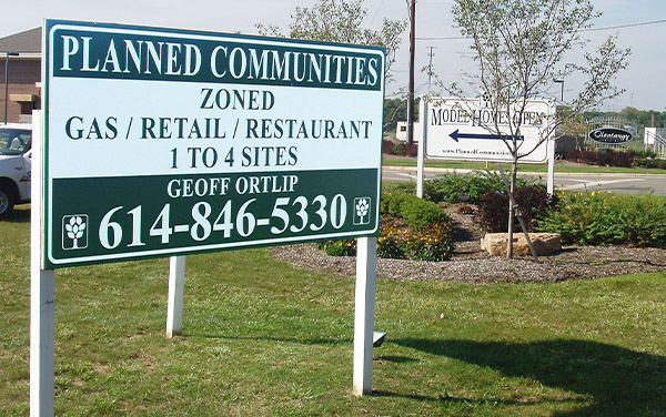 Real Estate image