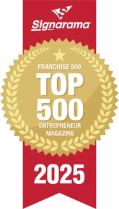 SAR_TOP-500_2025
