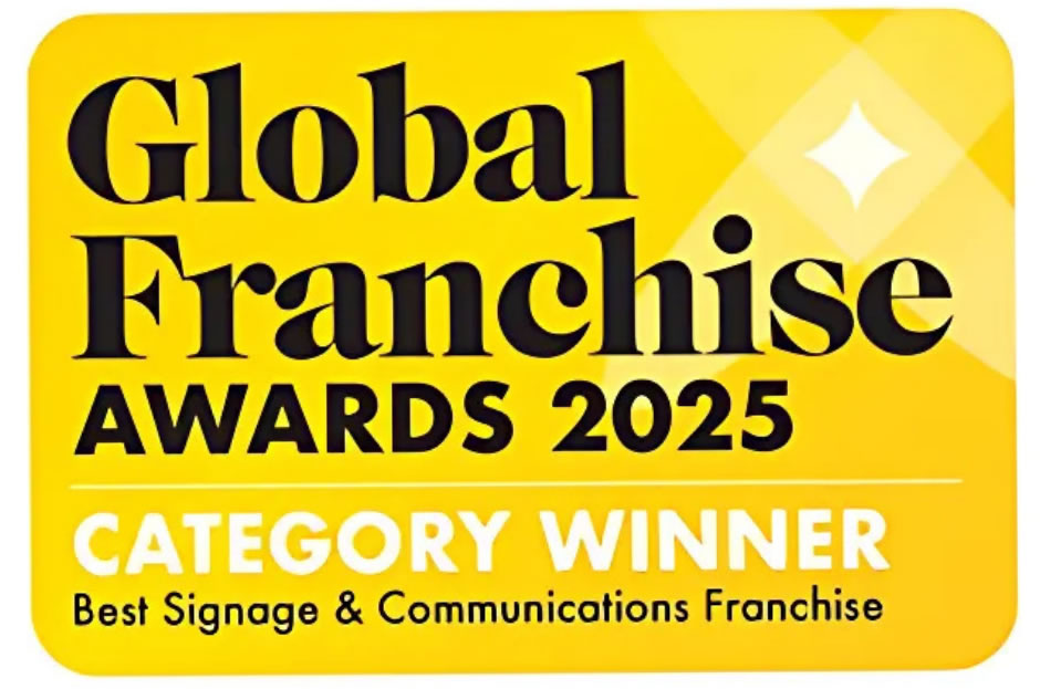 award logo 3
