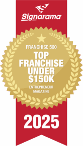 Global Franchise Awards 2024