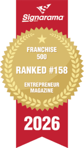 2025  Printing Impressions 300 - Ranked #17