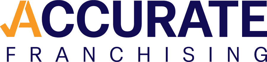 A close-up of a logo.