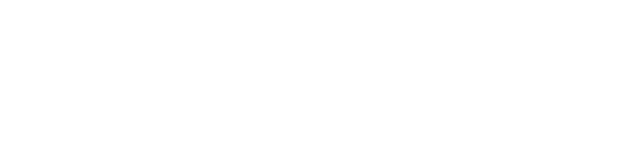 Logo of Graze Craze, featuring the text 